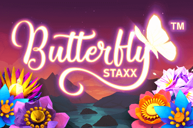 Butterfly Staxx Video 