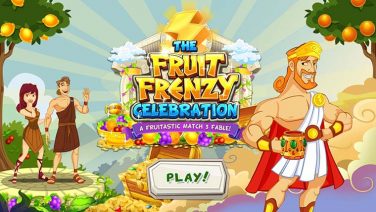 fruit frenzy celebration (1)