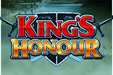 King`s Honour