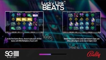 lucky links beats screenshot (1)