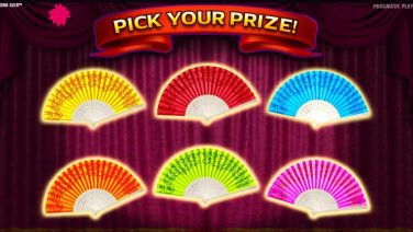 peking luck screenshot (3)