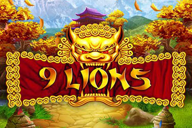 9 Lions