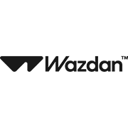 Wazdan