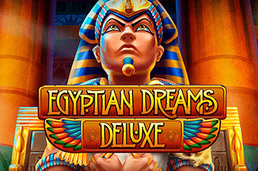 Egyptian Dreams Deluxe