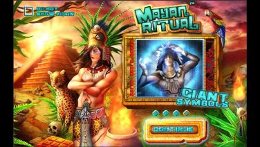 mayan ritual screenshot (2)
