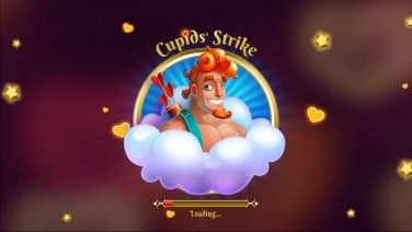 Cupids Strike screenshot (4)