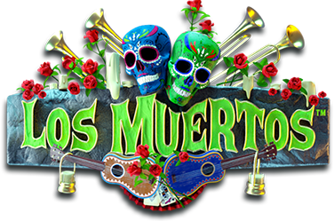Los Muertos™
