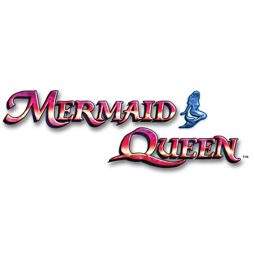 Mermaids Queen