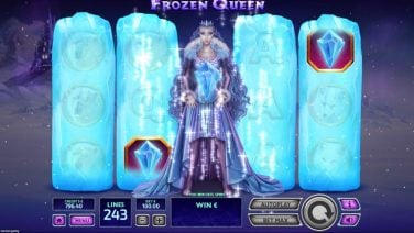 frozen queen screenshot (1)