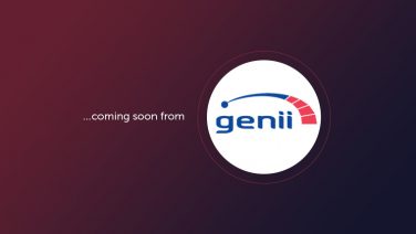 genii coming soon game