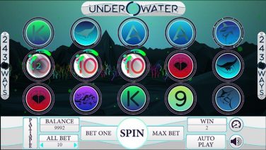under water screenshot (1)