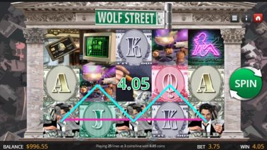 wolf street screenshot (2)