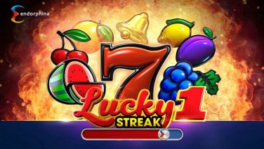 lucky streak 1 screenshot (6)