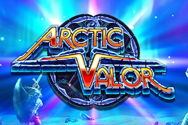 Arctic Valor ™
