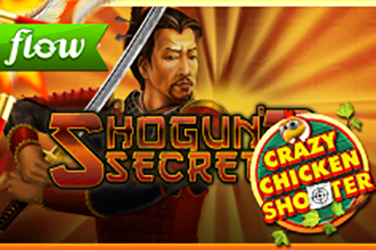 Shogun’s Secret Crazy Chicken Shooter