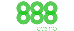 Până la 888% Premiu la Roata Câștigurilor Bonus de Bun-Venit de la 888 Casino