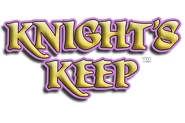 Knights Keep