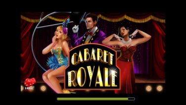 cabaret royale screenshot (1)