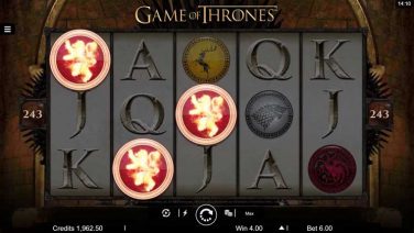 game of thrones screenshot 1 (1)