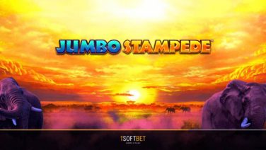 jumbo stampede screenshot (1)