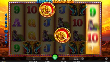 jumbo stampede screenshot (4)