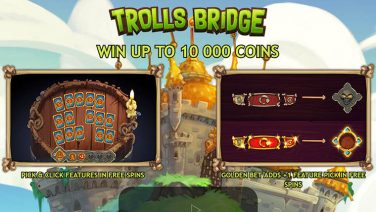 trolls bridge featured image (1)