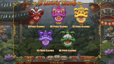 5-lucky-lions-screenshot-(5)