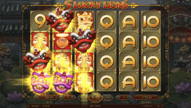5-lucky-lions-screenshot-(6)