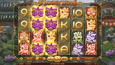 5-lucky-lions-screenshot-(7)