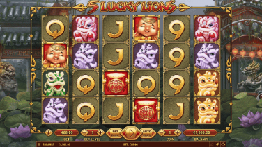 5-lucky-lions-screenshot-(8)