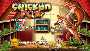 CHICKEN FOX SCREENCHOT (2) (1)