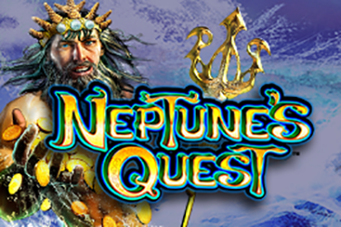 Neptune’s Quest