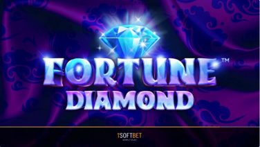 fortune diamond screenshot (2)
