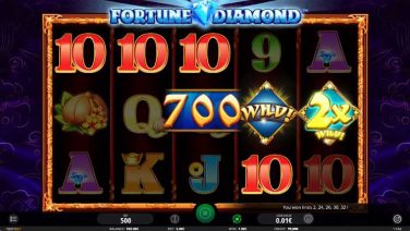 fortune diamond screenshot (3)