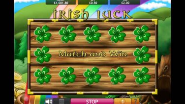 irish luck screenshot (1)