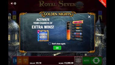 royal seven golden nights screenshot (1)