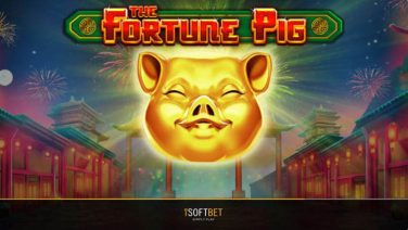 the fortune pig screenshot (1)