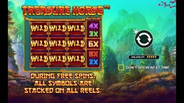 treasure horse (3)