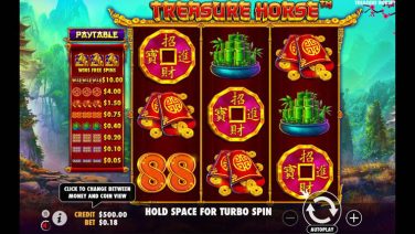 treasure horse (4)