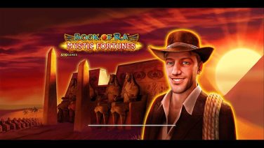 Book-Of-Ra-Mystic-Fortunes-1