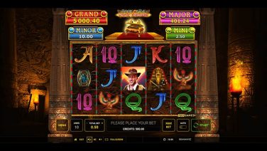 Book-Of-Ra-Mystic-Fortunes-2