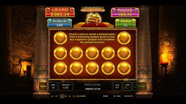 Book-Of-Ra-Mystic-Fortunes-3