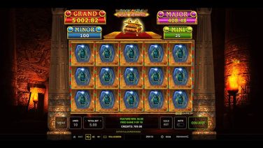 Book-Of-Ra-Mystic-Fortunes-6