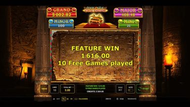 Book-Of-Ra-Mystic-Fortunes-7