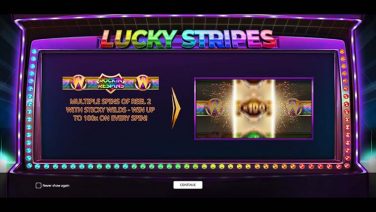 LuckyStripes (1)