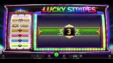 LuckyStripes (3)