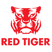 Red Tiger