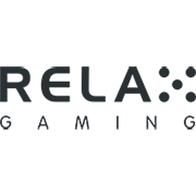 Relax Gaming