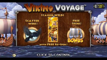 VikingVoyage6