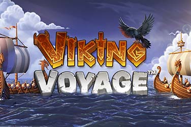 Viking Voyage